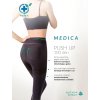 MEDICA PUSH UP PUNČOCHÁČE 100 DEN R.5 (Barva nero, Velikost 5)