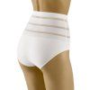 Kalhotky RESPECTA (Velkopolsko S, Barva bílá)