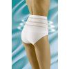 Kalhotky RESPECTA (Velkopolsko S, Barva bílá)