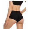 Kalhotky INFINITY BOYSHORT MAXI (Velikost L, Barva béžová)