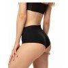Kalhotky INFINITY BOYSHORT MAXI (Velikost L, Barva béžová)