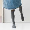 2294261 orgin