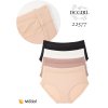 MODÁLNÍ KALHOTKY 22577 (Velikost M)