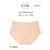 MODÁLNÍ KALHOTKY 22577 (Velikost M)