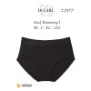 MODÁLNÍ KALHOTKY 22577 (Velikost M)