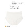 MODÁLNÍ KALHOTKY 22577 (Velikost M)