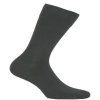 PÁNSKÉ PONOŽKY MR ELEGANT (Barva antracit)