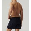 PÁNSKÉ BOXERKY 2MBX-074 VOLNÉ (Velikost M)