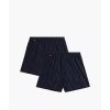 PÁNSKÉ BOXERKY 2MBX-074 VOLNÉ (Velikost M)