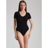 BODY MIRA (Velikost M, Barva černá)