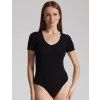 BODY MIRA (Velikost M, Barva černá)