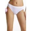 KALHOTKY SIMONE PRODEJ (Barva biały, Velikost S)