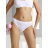 KALHOTKY SIMONE PRODEJ (Barva biały, Velikost S)