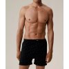 PÁNSKÉ BOXERKY 2MBX-081 VOLNÉ (Velikost M)