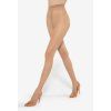 PUNČOCHÁČE EVE 8 DEN (Velikost 2, Barva béžová)