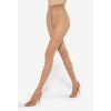 PUNČOCHÁČE EVE 8 DEN (Velikost 2, Barva béžová)