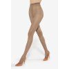 PUNČOCHÁČE EVE 8 DEN (Velikost 2, Barva béžová)