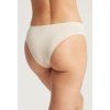 Brazilky SENSUAL SKIN (Velikost L, Barva černá)