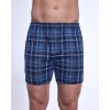 BOXERKY COMFORT 002/309 (Velikost L)