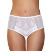DÁMSKÉ KALHOTKY 74 (Velikost L, Barva bílá)