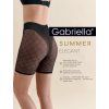 SZORTY SUMMER ELEGANT (Velikost 2, Barva meduňka)