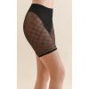 SZORTY SUMMER ELEGANT (Velikost 2, Barva meduňka)