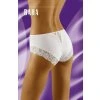 BAHA Kalhotky (Velkopolsko L, Barva bílá)
