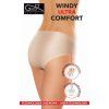 Kalhotky WINDY ULTRA COMFORT (Barva bílá)
