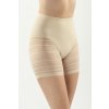 KALHOTKY VERDA PLUS (Barva beżowy, Velikost XXL)