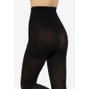 RAJSTOPY BYE CELLULITE 50 DEN R.5 (Velikost 5, Barva grafit)