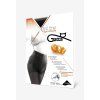 RAJSTOPY BYE CELLULITE 50 DEN R.5 (Velikost 5, Barva grafit)