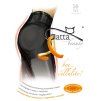 RAJSTOPY BYE CELLULITE 50 DEN R.5 (Velikost 5, Barva grafit)