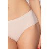 Kalhotky BIKINI CLASSIC SENSUAL PLEŤ (Velkopolsko L, Barva černá)