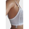 TRADIČNÍ PODPRSENKA GR.D- E (Barva biały, Velikost 75D)