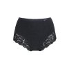 DÁMSKÉ KALHOTKY LPF 729 HOT TOUCH (Velikost L)