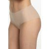 Kalhotky MOUSSE MAXI (Velikost M/L, Barva korálová)