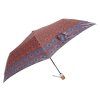 PARASOL DA322 (Barva mix barev / mix vzorů)