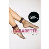 2199699 orgin