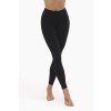 LEŽÉRNÍ LEGÍNY (Barva czarny, Velikost 3XL)