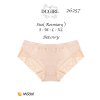 MODÁLNÍ KALHOTKY 26257 (Velikost S)
