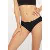 MINI BIKINY ULTRA COMFORT (Velikost L)
