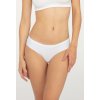 MINI BIKINY ULTRA COMFORT (Velikost L)