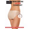 MINI BIKINY ULTRA COMFORT (Velikost L)