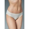 MINI BIKINY ULTRA COMFORT (Barva black, Velikost L)