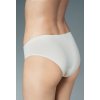 MINI BIKINY ULTRA COMFORT (Velikost L)