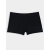 HLADKÉ BOXERKY BB005 (Velikost L, Barva tm. modrá)
