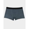 HLADKÉ BOXERKY BB005 (Barva granatowy, Velikost L)