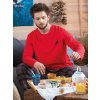 PÁNSKÉ PYŽAMO MNS 400 DR (Velikost XXL)