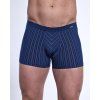 BOXERKY INFINITY 912/89 (Velikost M, Barva tm. modrá)