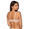SOFT ARABELA BRA BSO 1160 (Barva czarny, Velikost 100E)